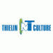 THIELIN Culture