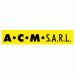 A-C-M Control Auto