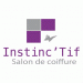 Instins'Tiff coiffure