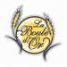 La Boule d'Or