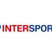 INTERSPORT