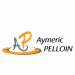 Aymeric PELLOIN