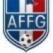 Fédération Française de FootGolf