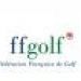 Fédération Française de Golf