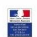 DRDJSCS des Pays de La Loire