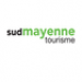 Sud Mayenne Tourisme