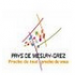 Pays de Meslay-Grez