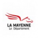 Conseil Général de la Mayenne