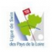 Ligue des Pays de Loire de Swin-Golf