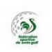 Fédération Française de Swin-Golf