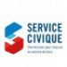 Service civique
