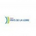Région des Pays de Loire