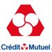 Crédit Mutuel