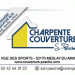 Couverture PESCHE