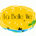 Restaurant La Belle Vie