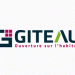 SARL GITEAU