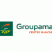 Groupama