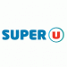 Super U