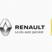 Garage RENAULT