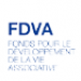 Fond pour le développement de la vie assiociative