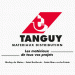 TANGUY Matériaux