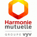 Harmonie Mutuelle