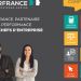 CER France