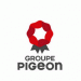 Groupe PIGEON