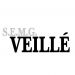 SEMG Veillé